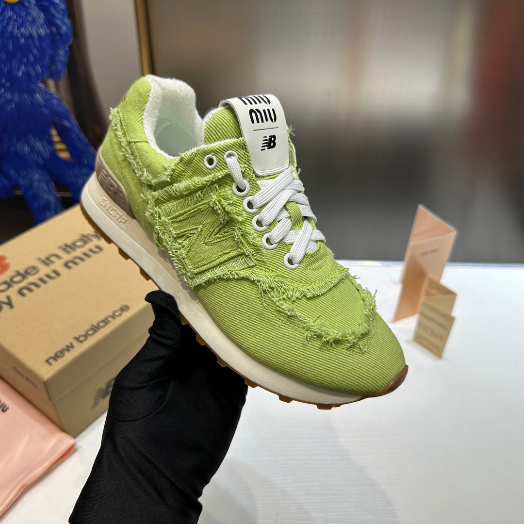 6105QA341Z Popular  Shoes