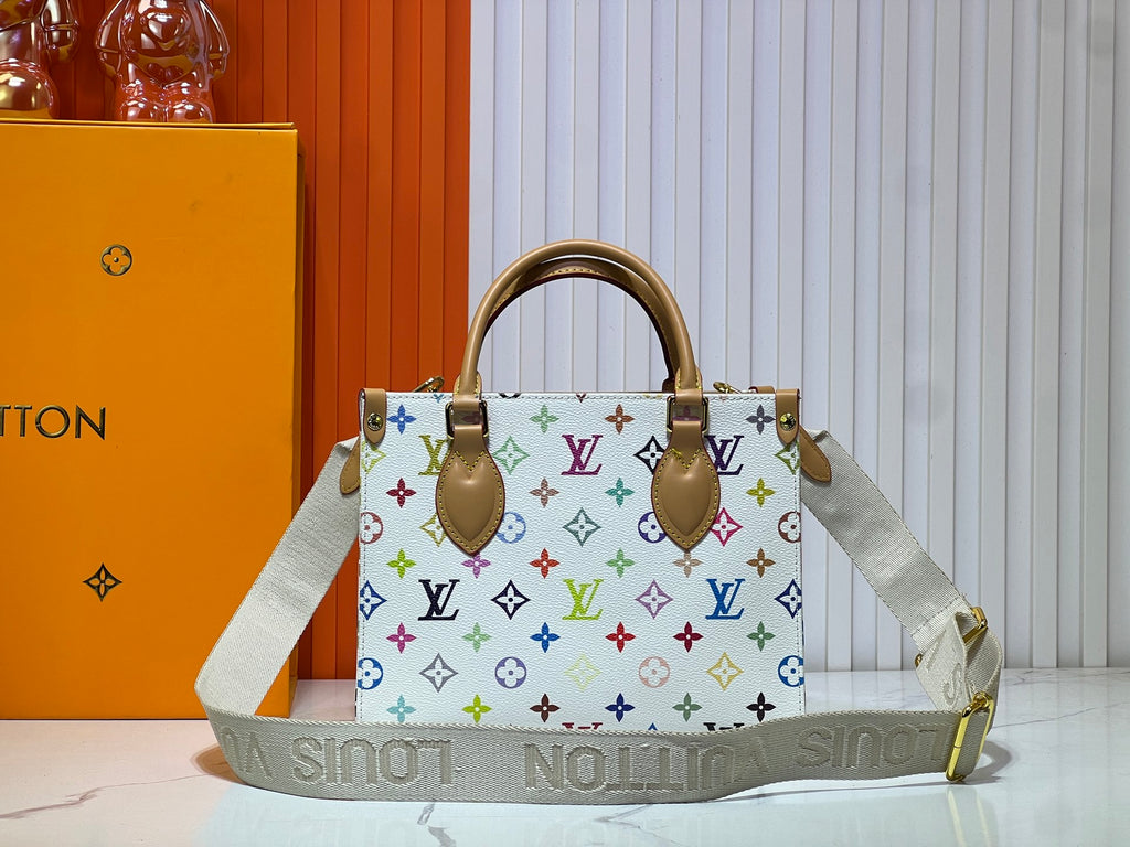 1WE92B Popular   leather bag