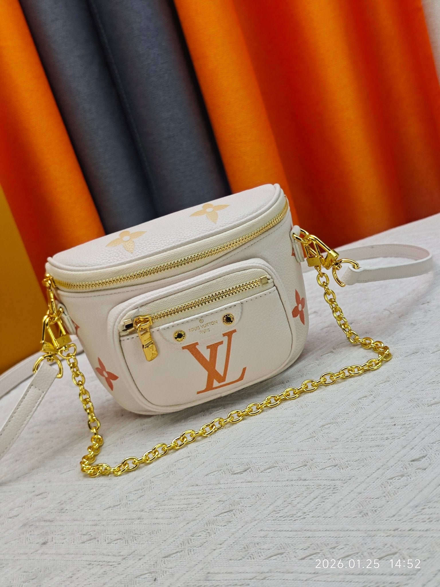 146PE74B Popular  bag