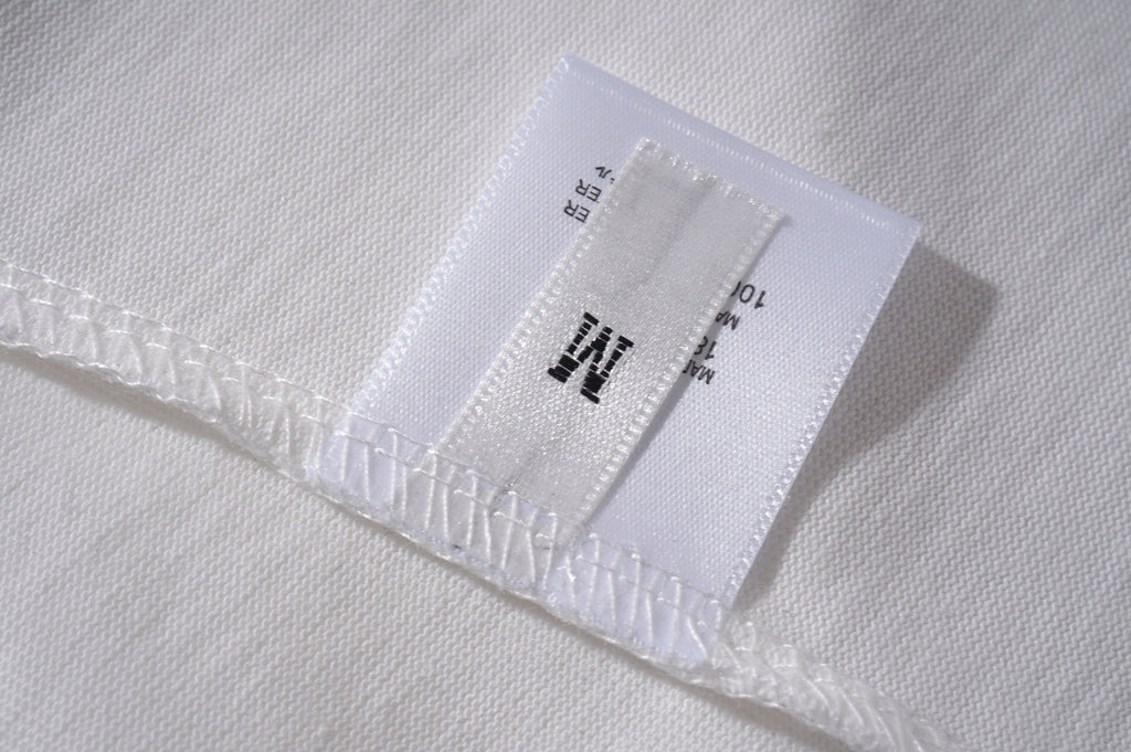 145RE142U Popular T-shirt
