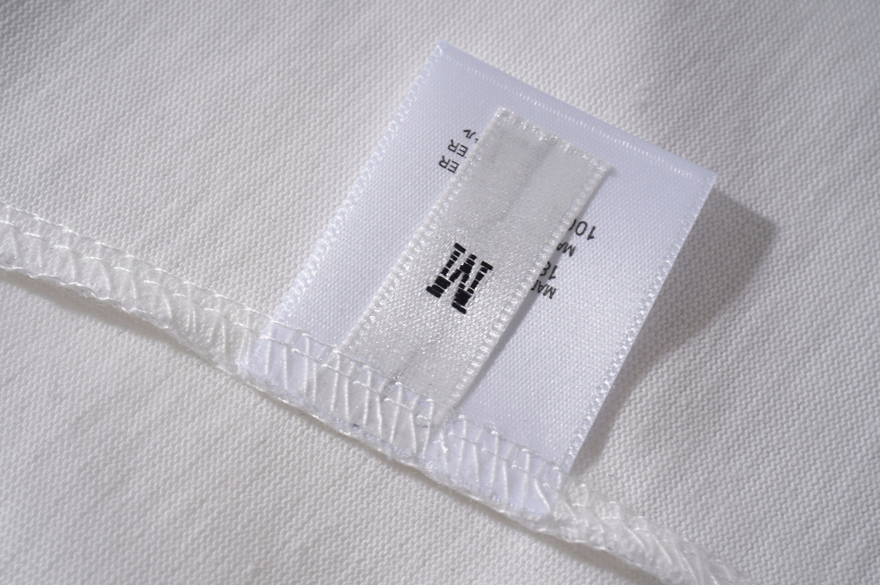 145RE142U Popular T-shirt