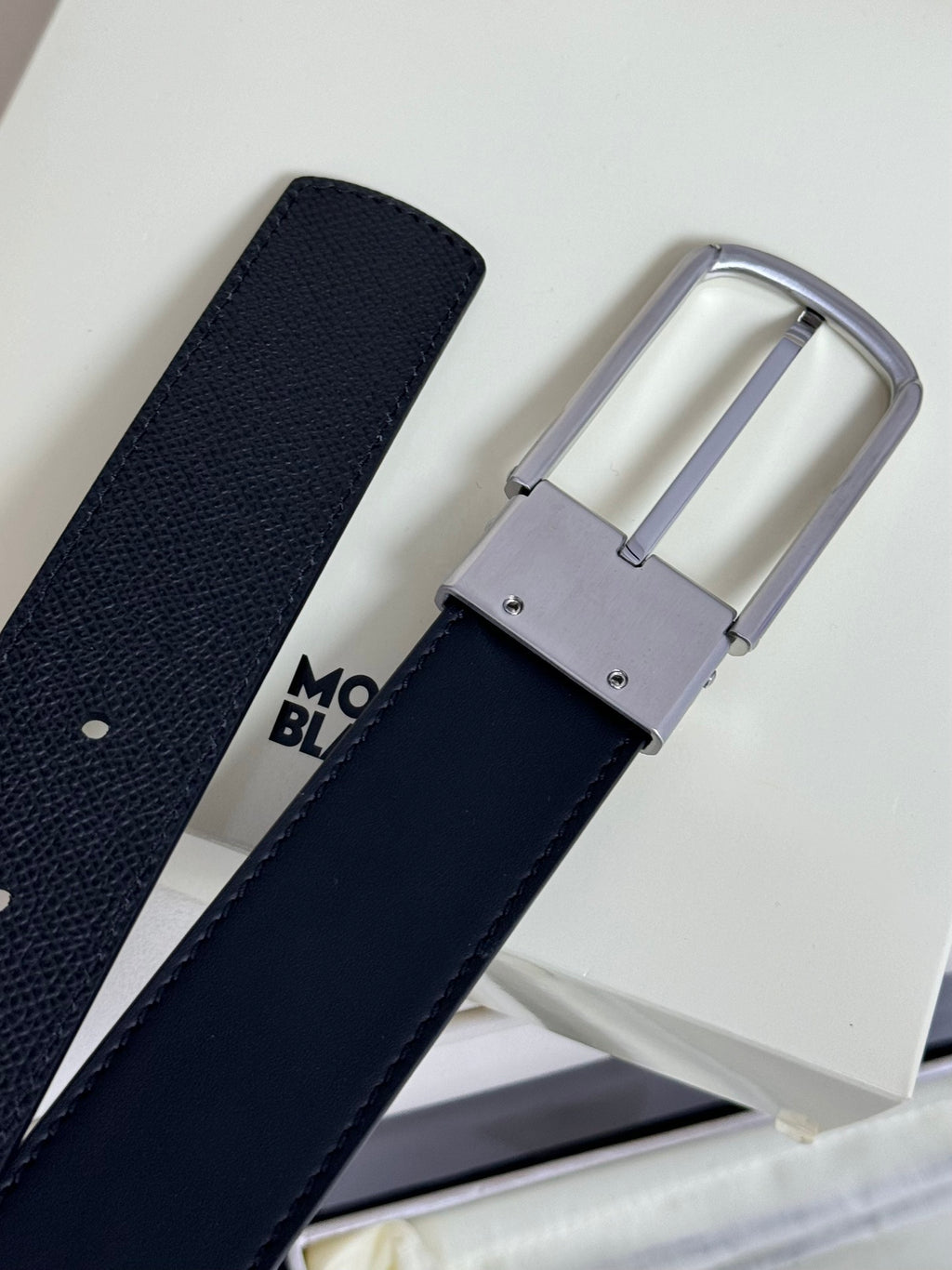 155RA235P Popular   High quality belt With full package