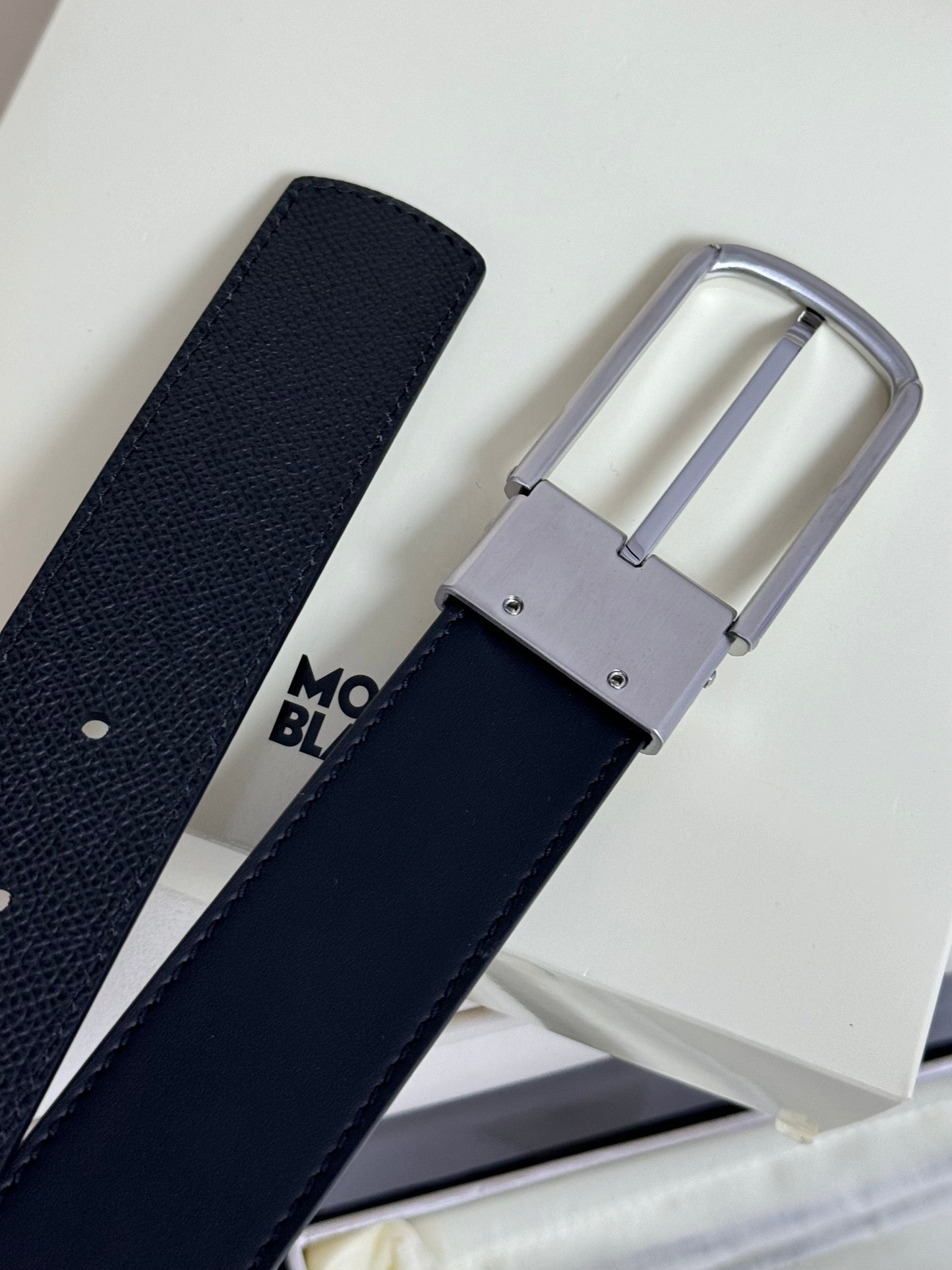 155RA236P Popular  High quality belt With full package