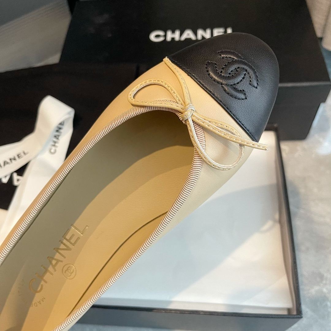 1ZC244Z Popular Casual shoes