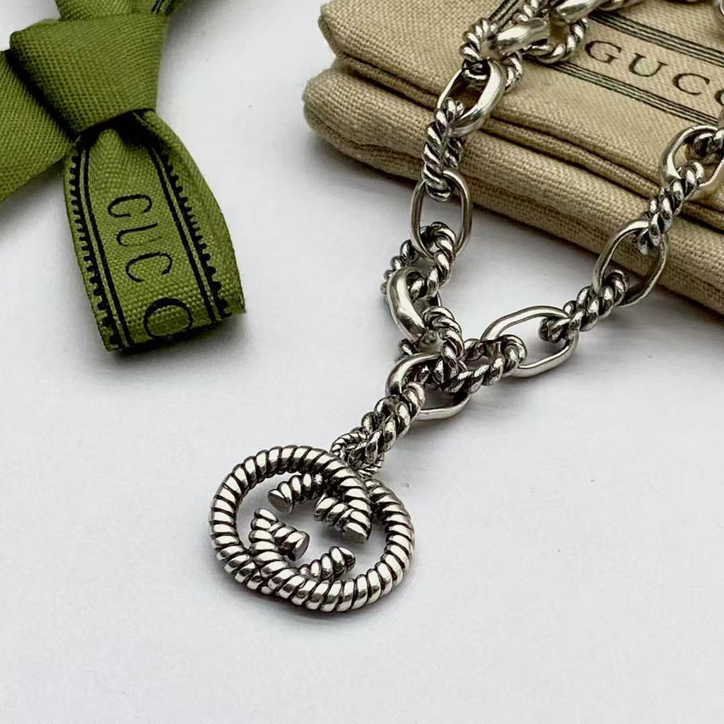 185NB43X Popular   Necklaces, Bracelets