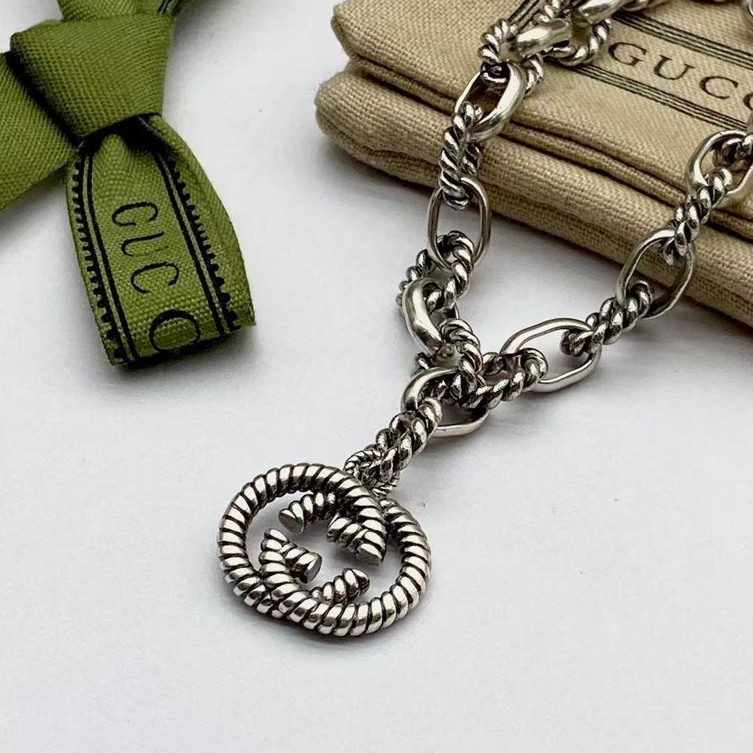 185NB43X Popular   Necklaces, Bracelets