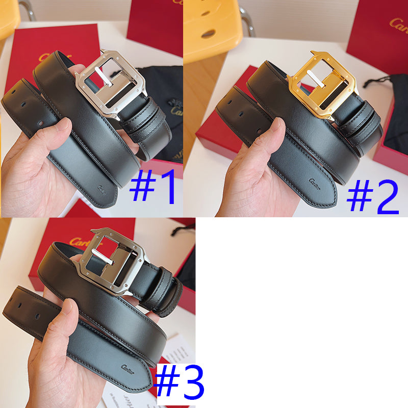 155RK248P Popular High quality belt With full package
