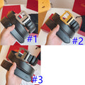 155RK248P Popular High quality belt With full package