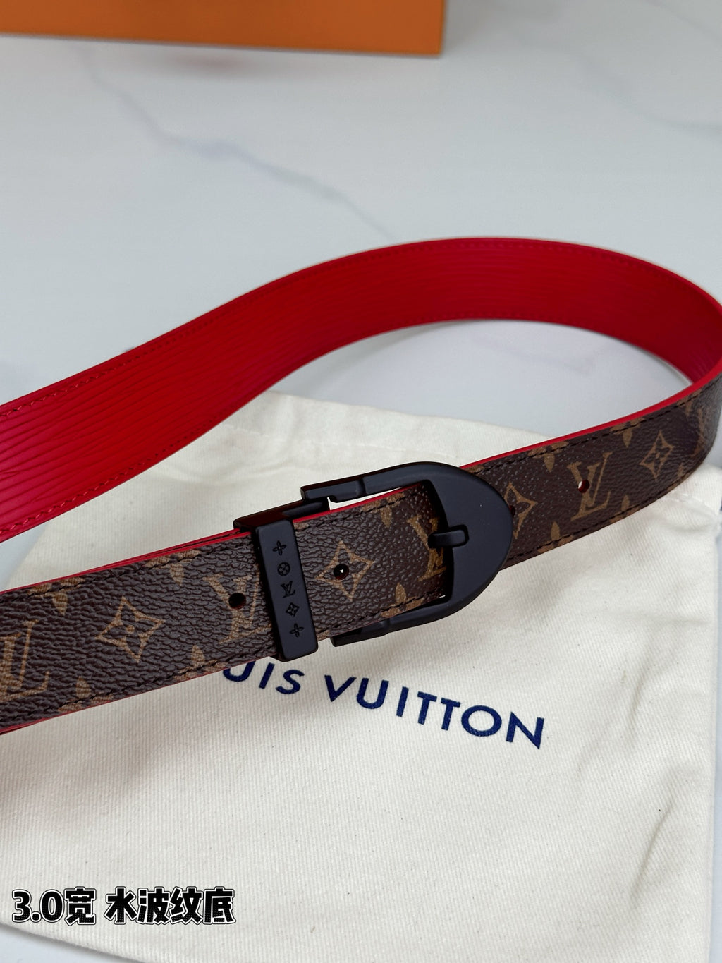 P1P36E45 Popular High quality belt With full package