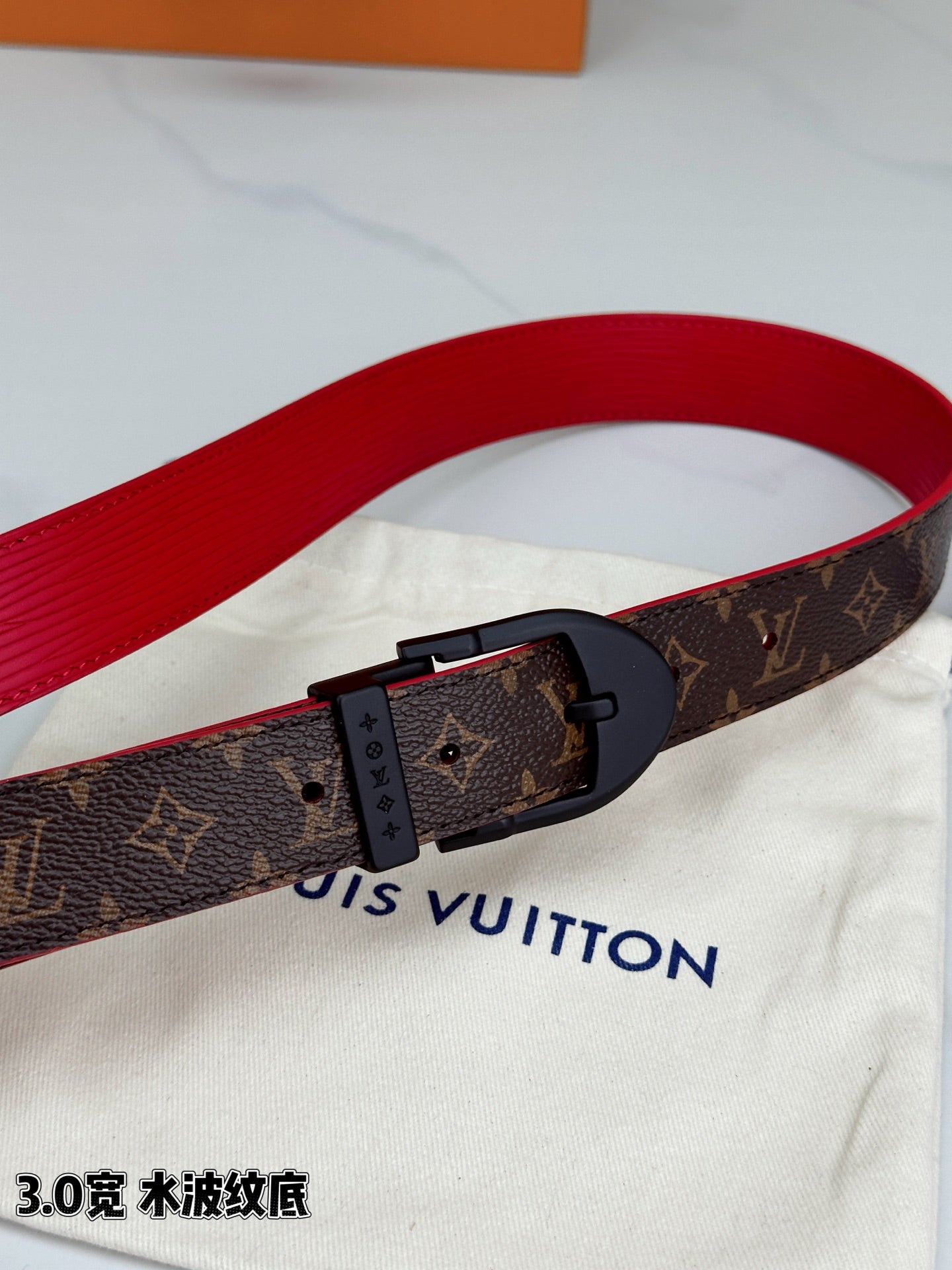 P1P36E45 Popular High quality belt With full package