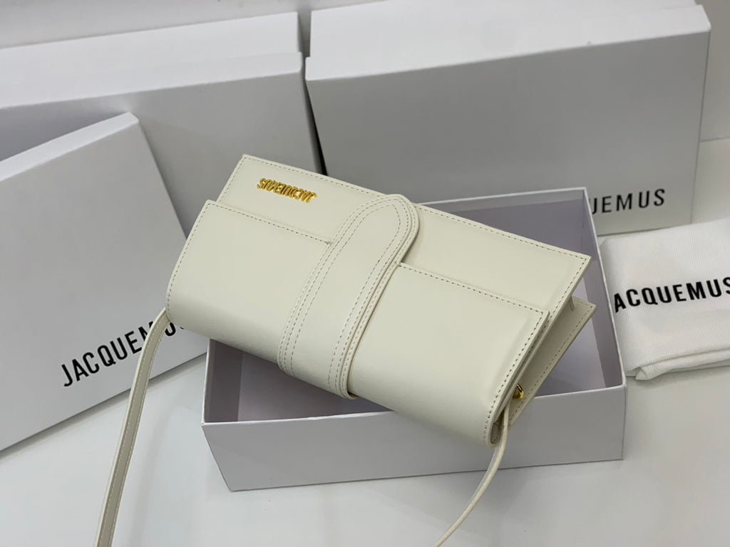 B1P46A159 Popular leather bags(28x13.5x6cm)