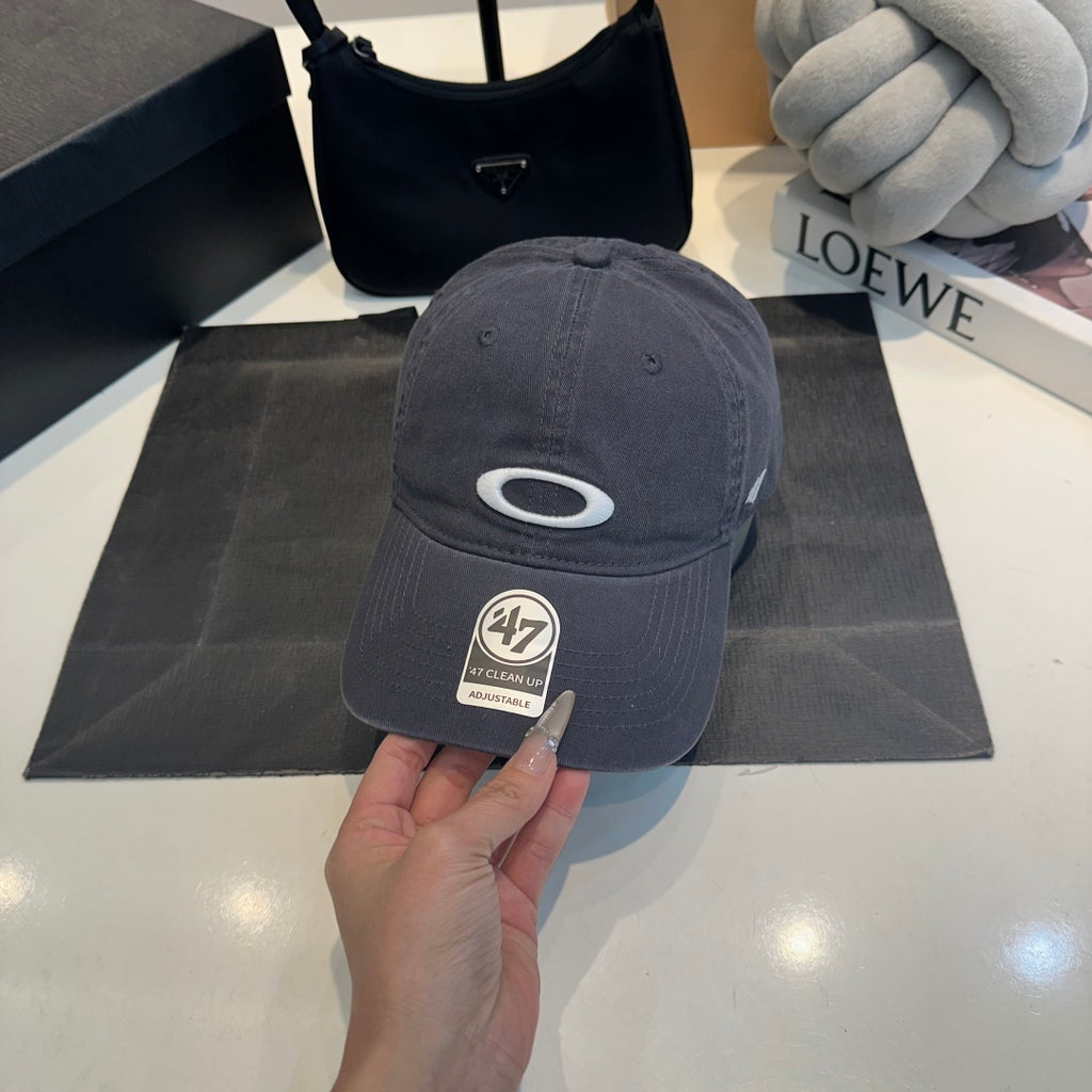 145A579M Popular hats
