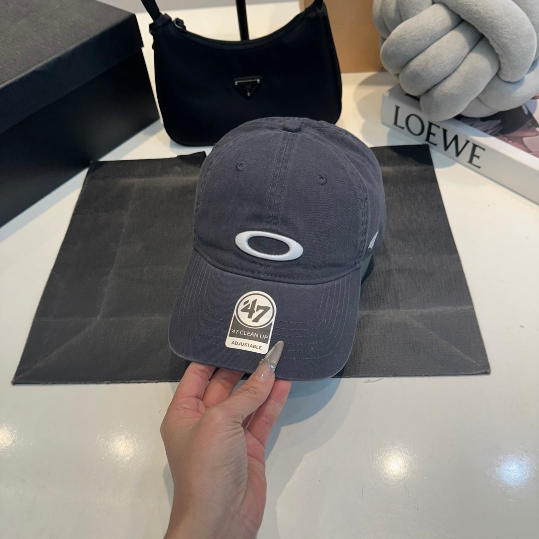 145A579M Popular hats