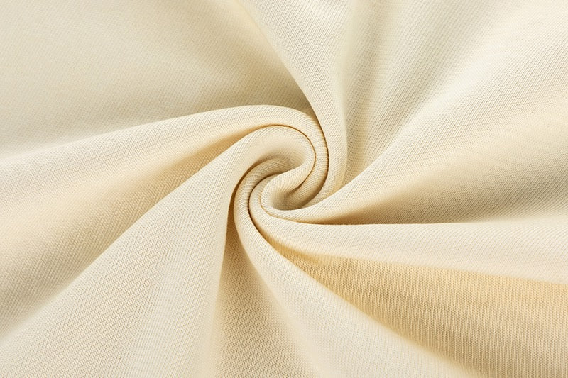 165NB48U Popular T-shirt