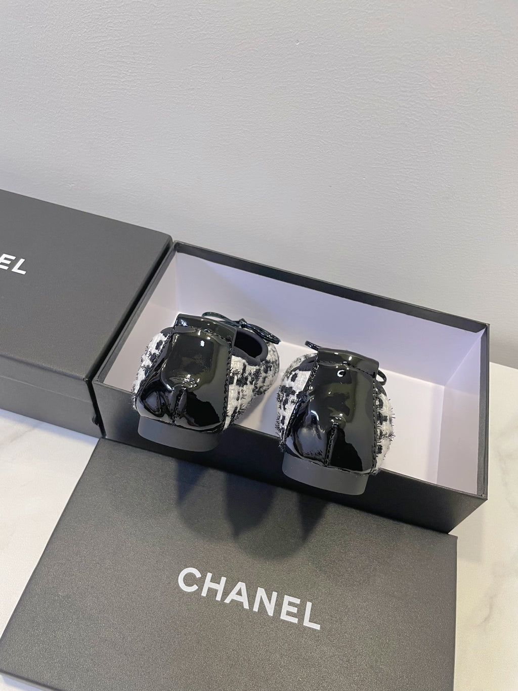 295QC106Z Popular high-quality  shoes