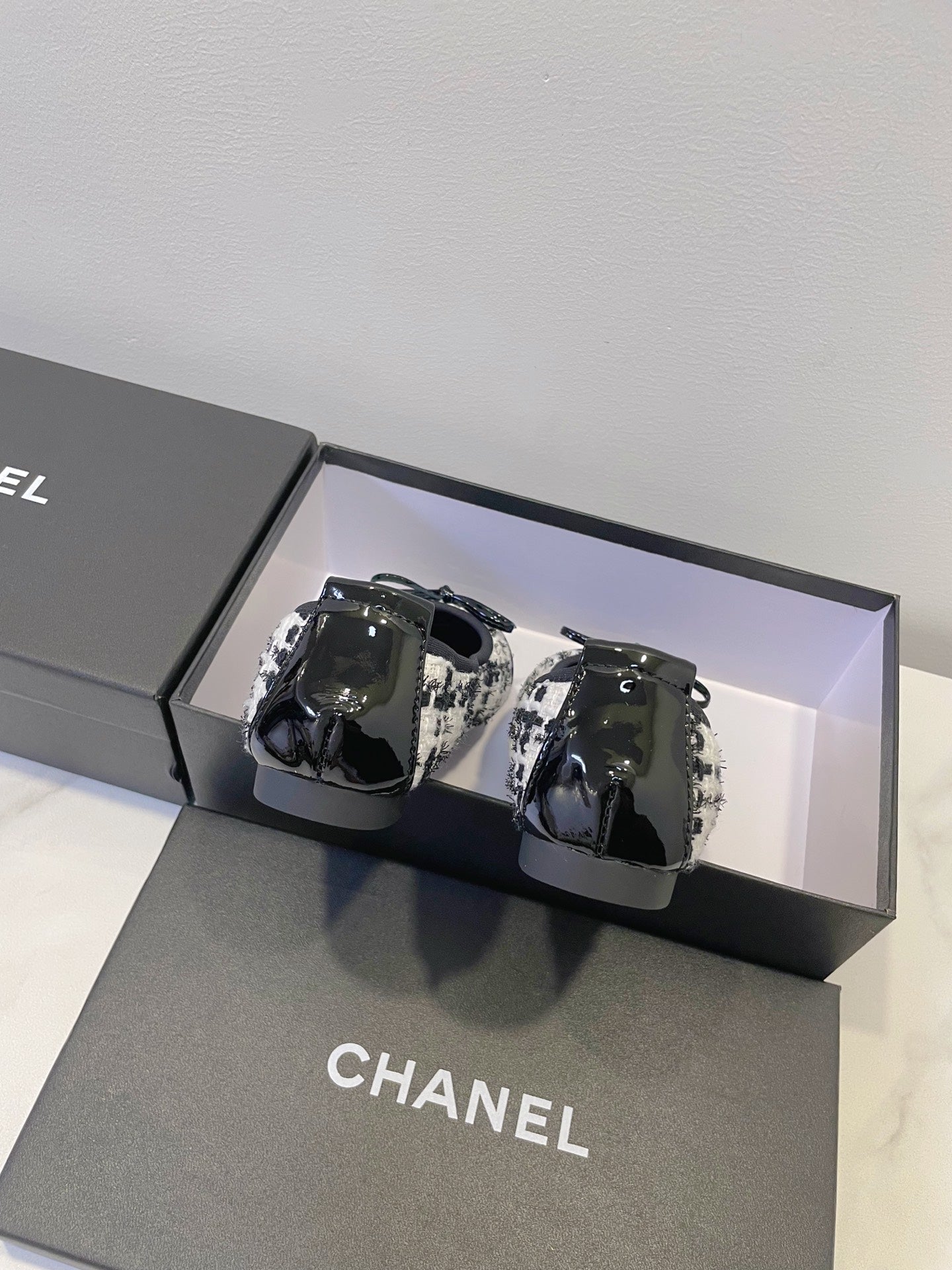295QC106Z Popular high-quality  shoes