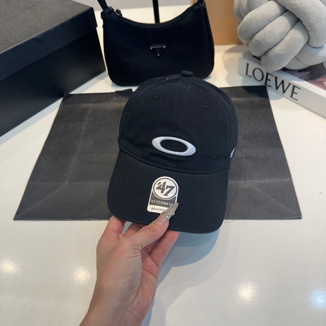 145A579M Popular hats