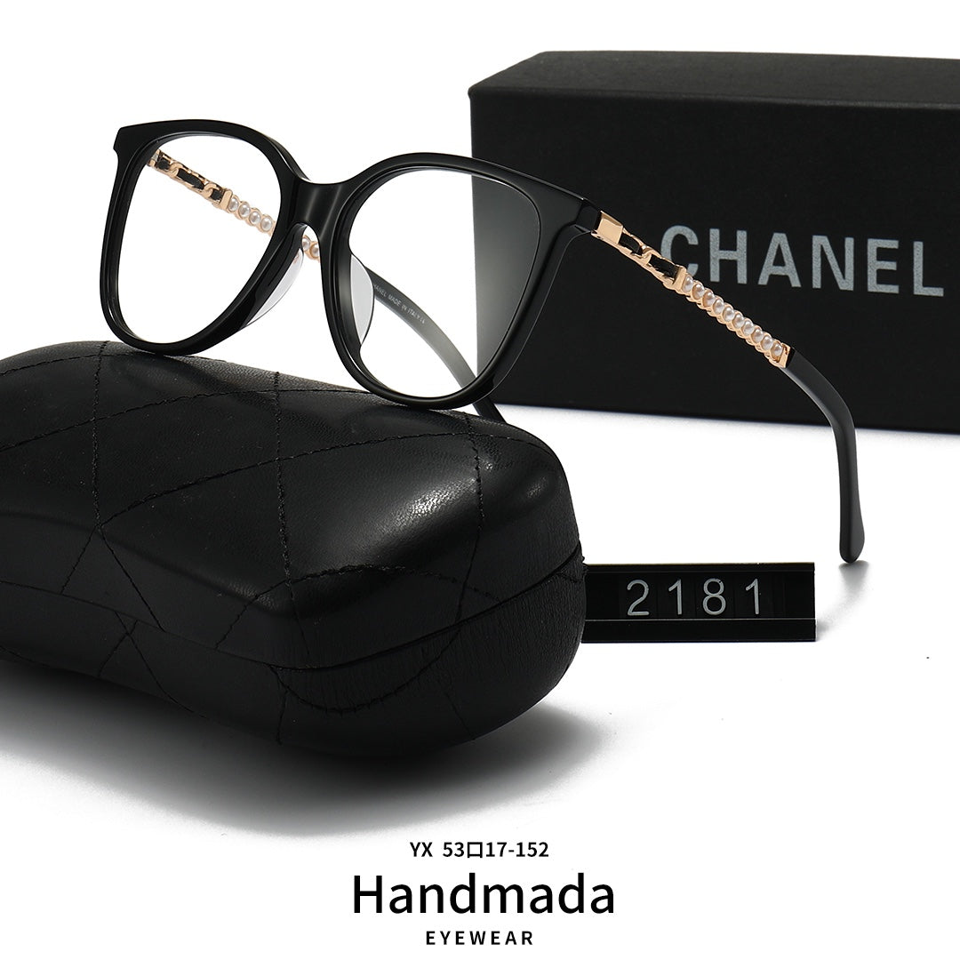 136NC10T Popular Sunglasses
