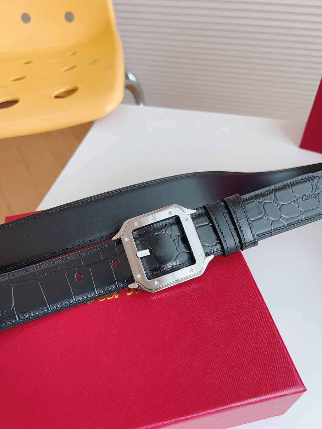 155RK247P Popular  High quality belt With full package