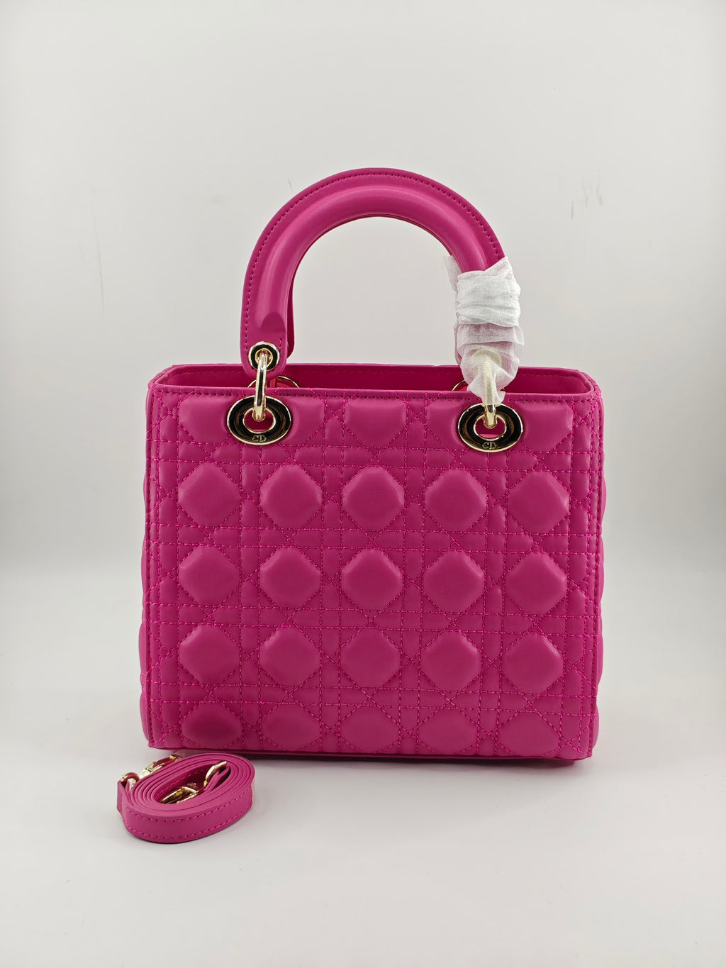 15RD60B  Popular  leather bag
