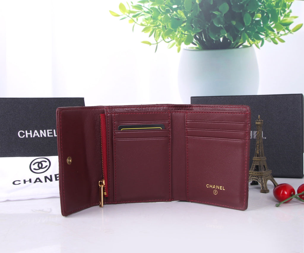 15RC82B  Popular  leather bag