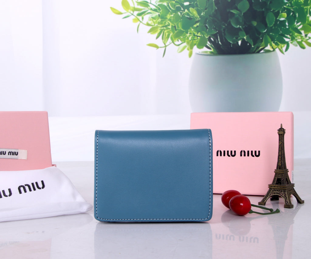 15RA77B Popular   leather bag