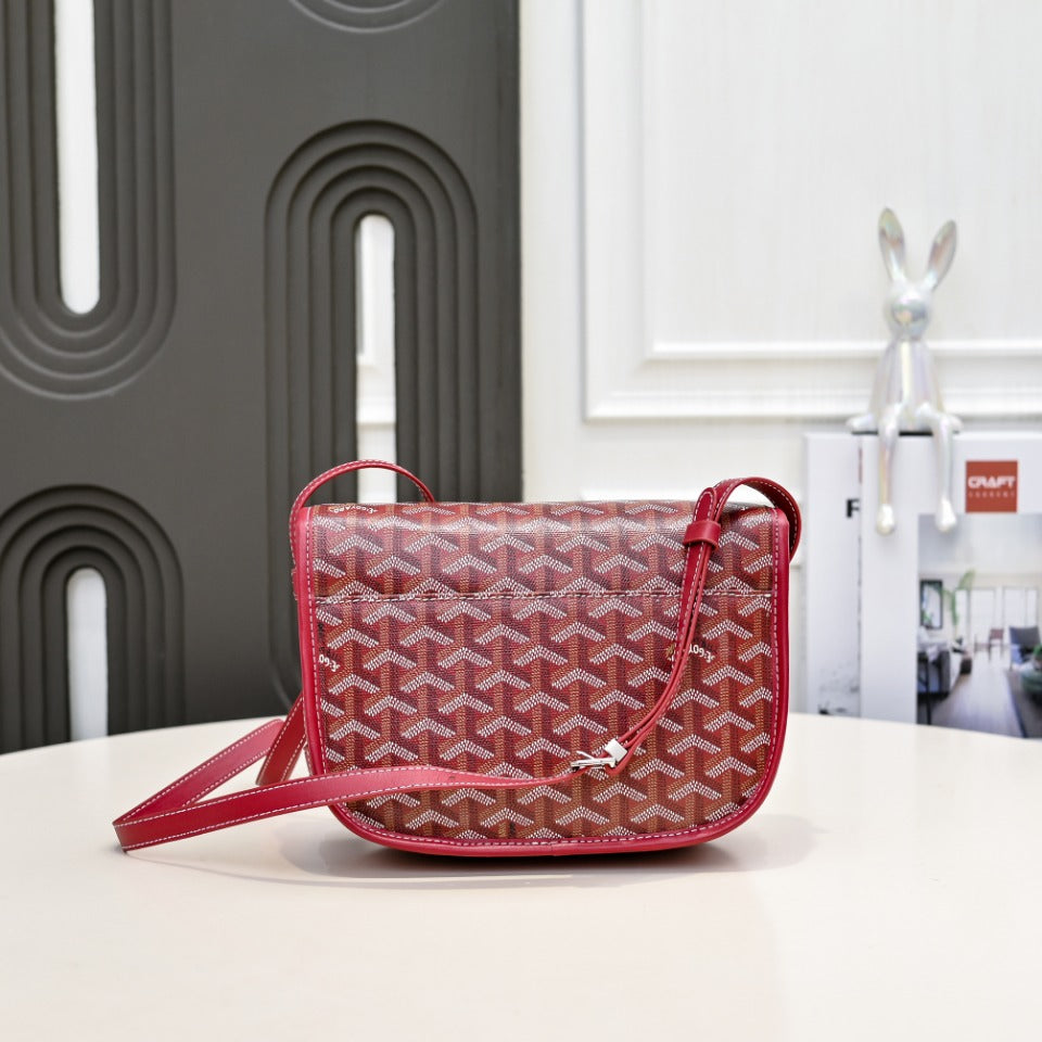165RA4B Popular bag