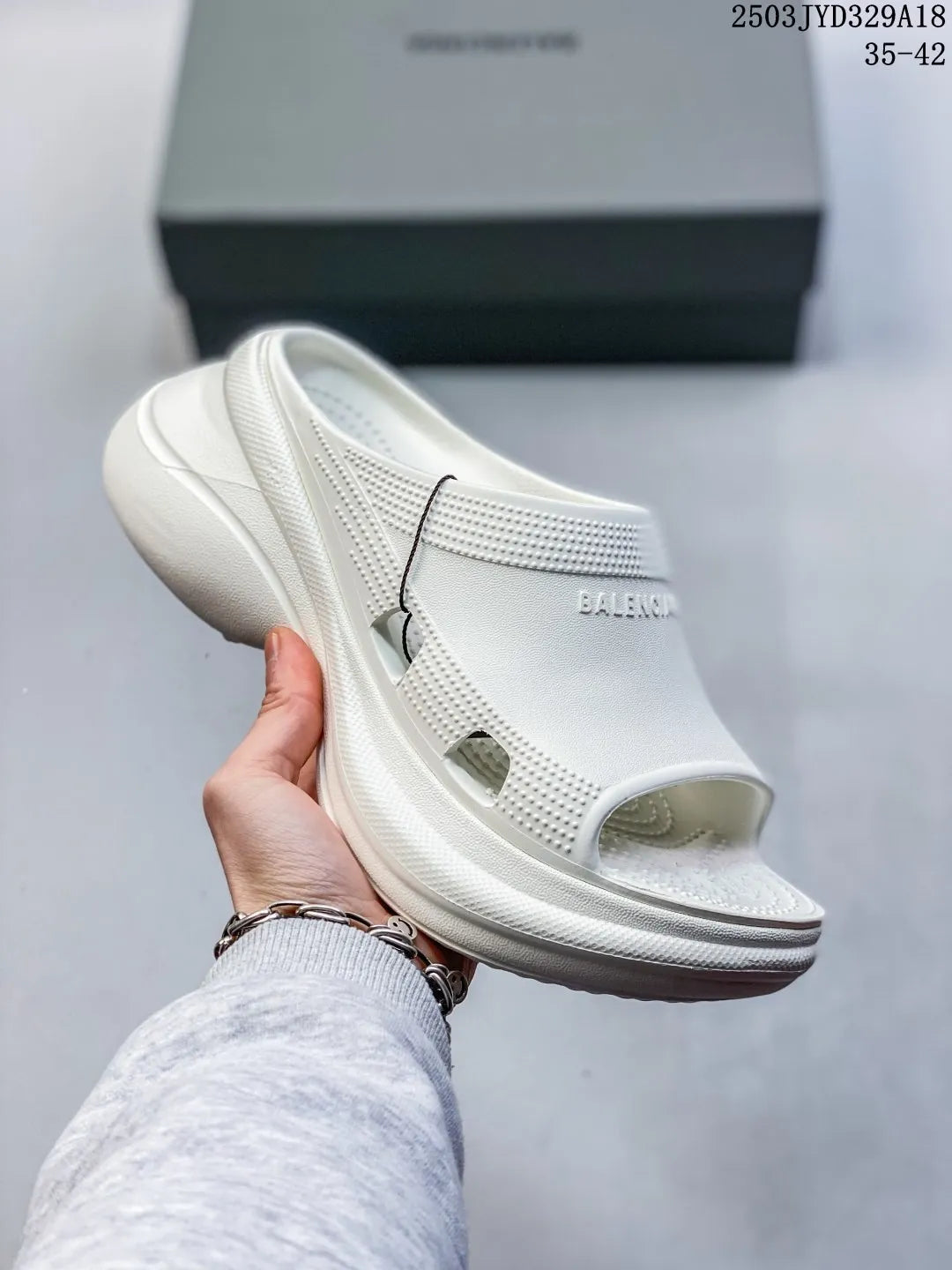 485RJ46Z  Popular shoes