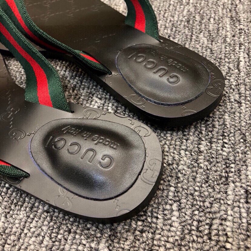 5QB14Z Popular  shoes