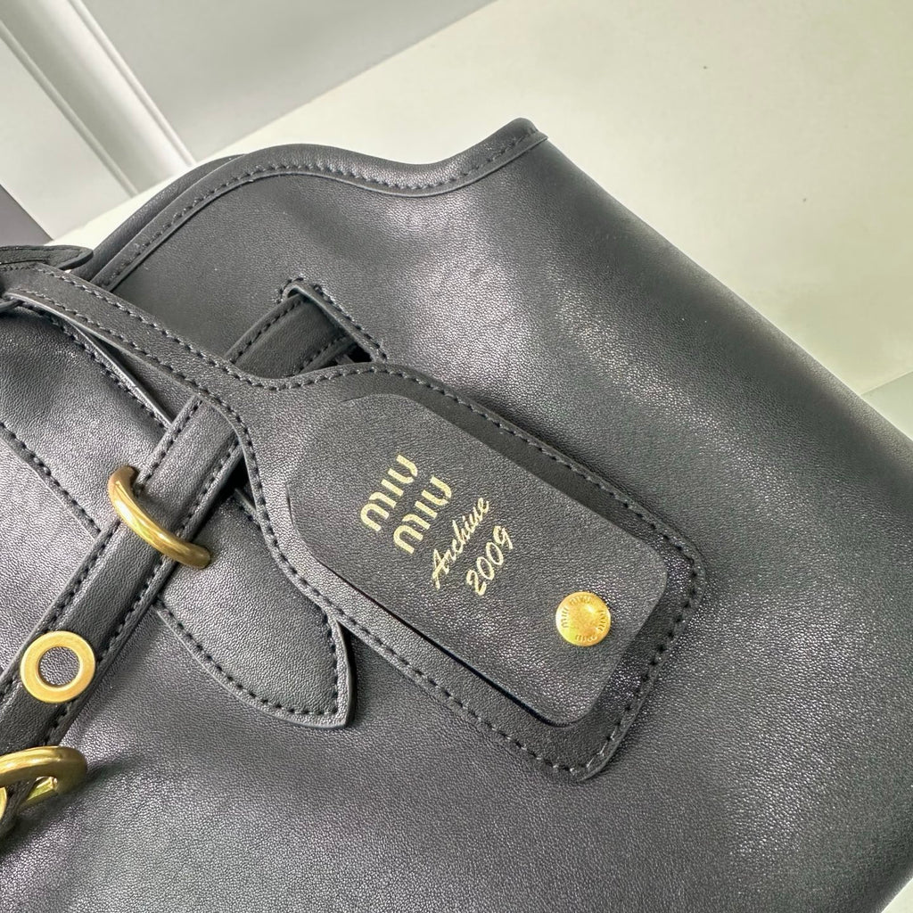 15RA45B  Popular   leather bag