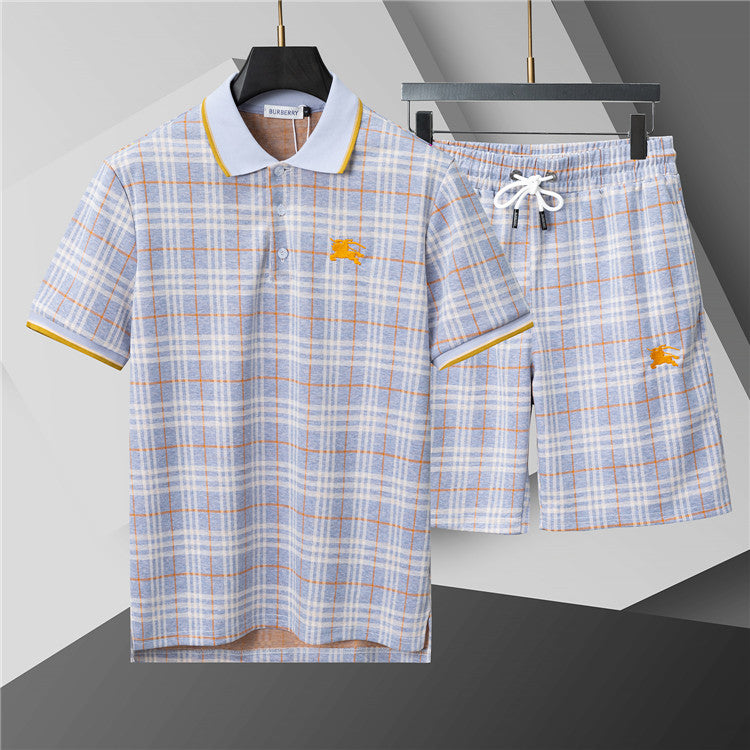 36PR96U Popular T-shirts