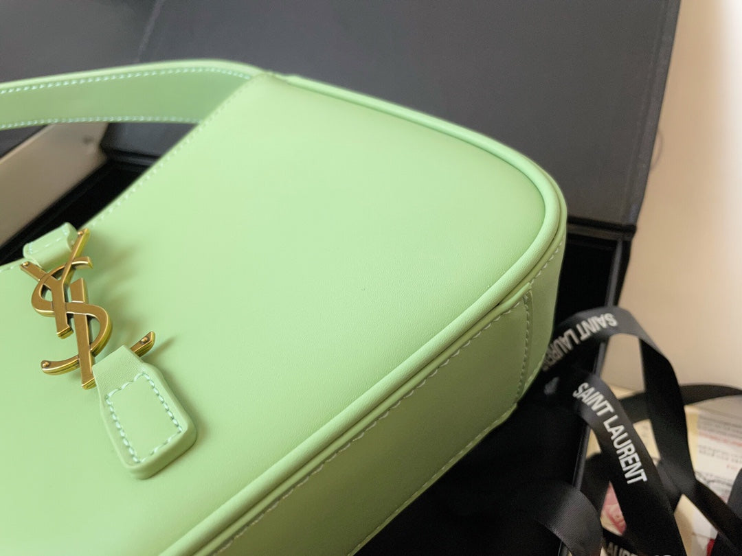 4XSL29B Popular  leather bag 