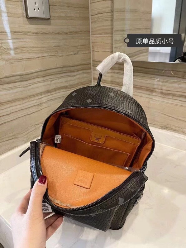 2XM332B Popular  eather bag 