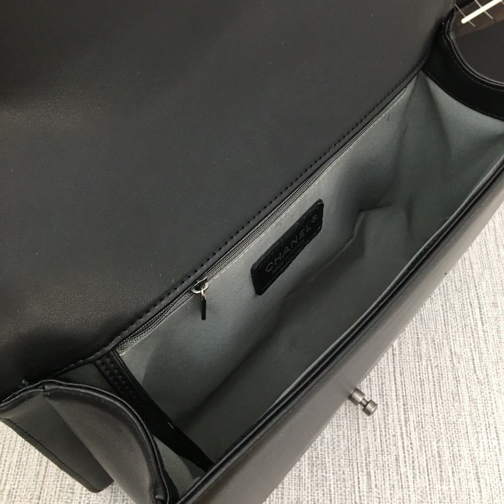 5C60B Popular  leather bag 