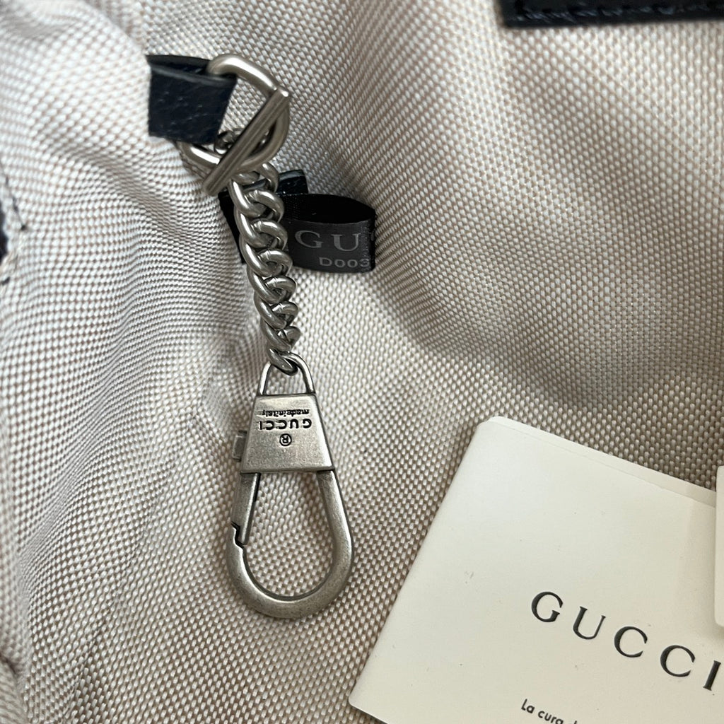 1WB59B Popular  leather bag