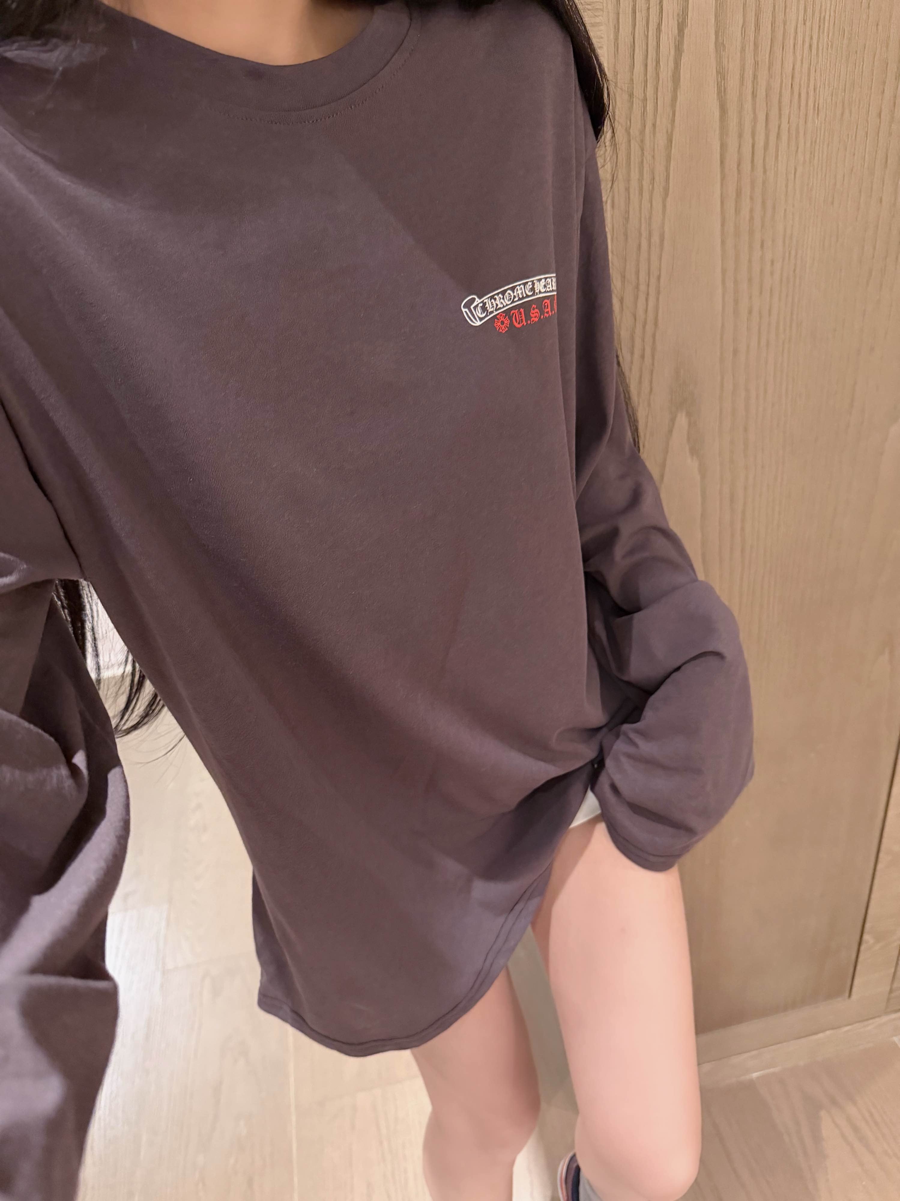 256RA23U Popular clothes