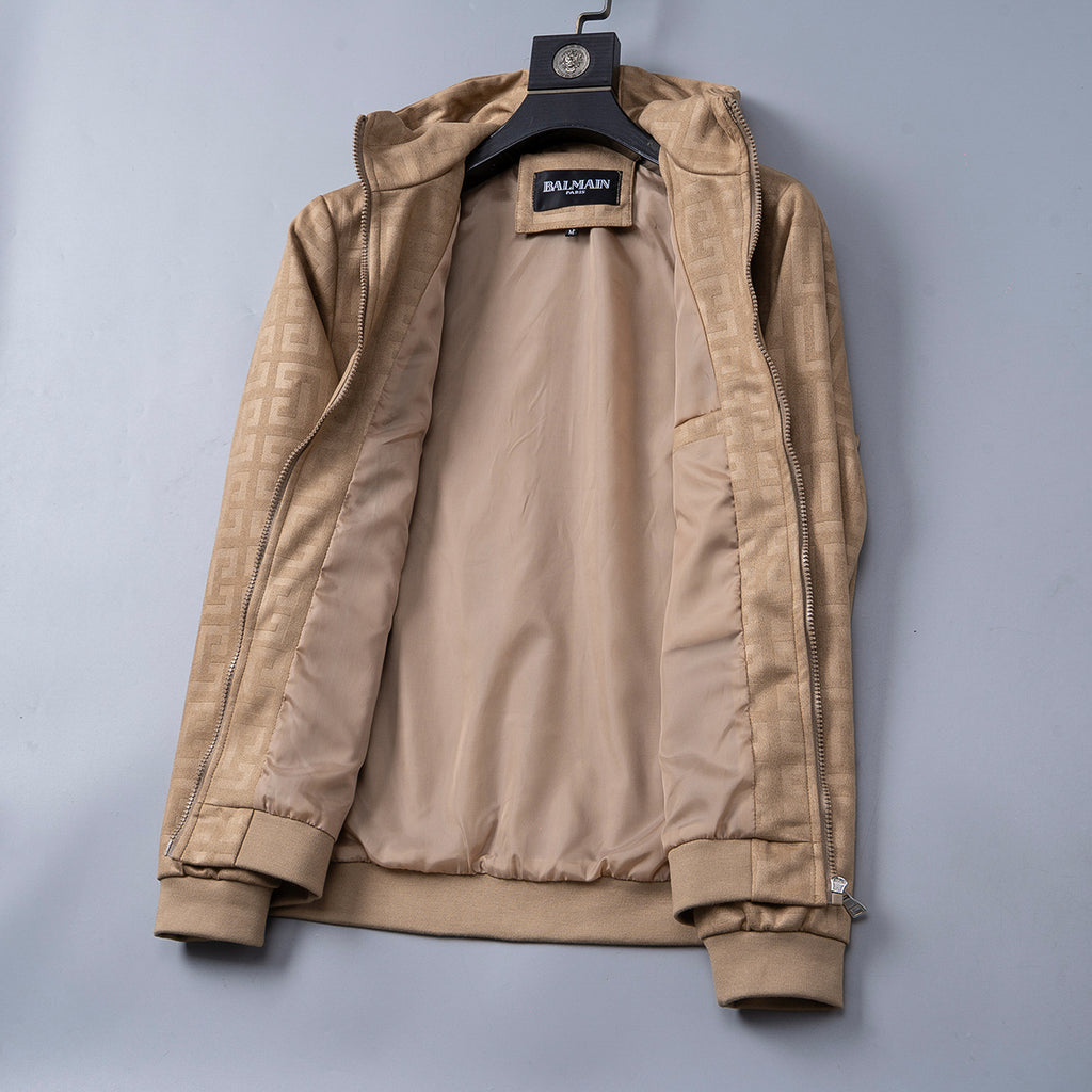 95ZA261U Popular Coats