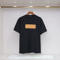 145NE7U Popular T-shirt