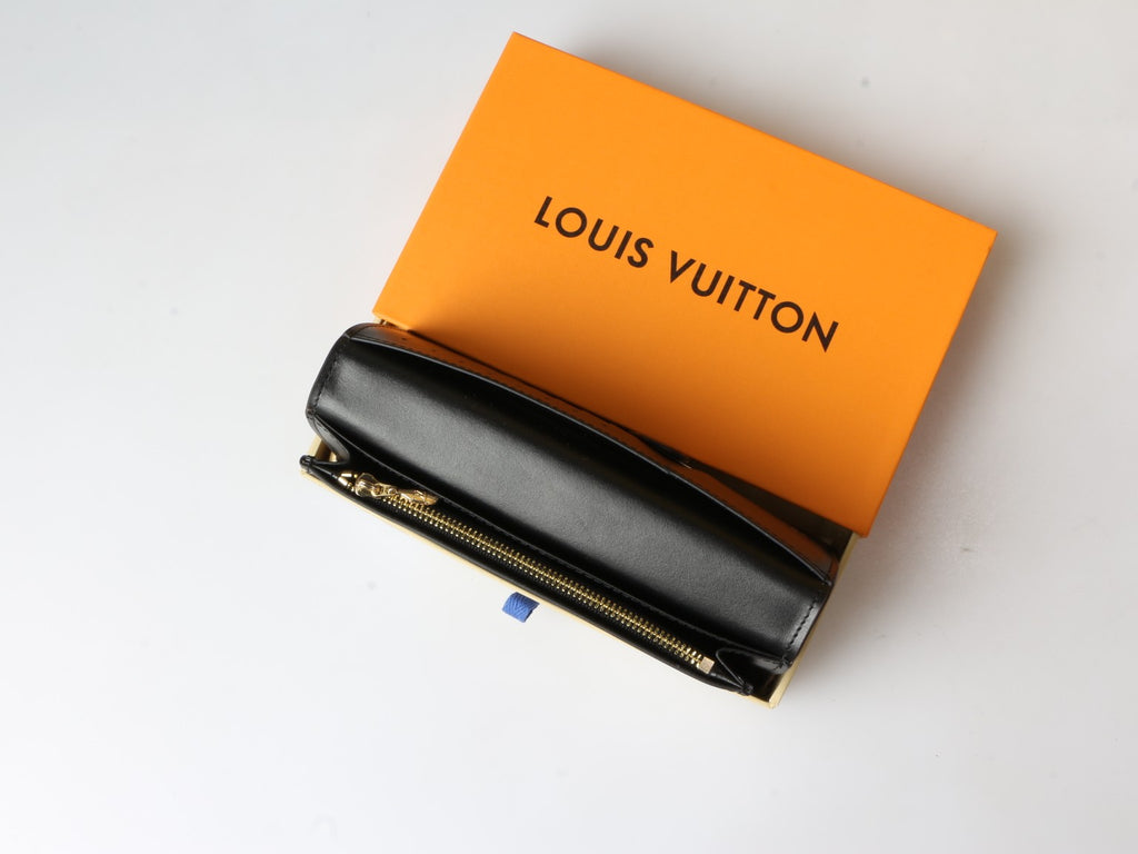 146PE36B Popular leather bag