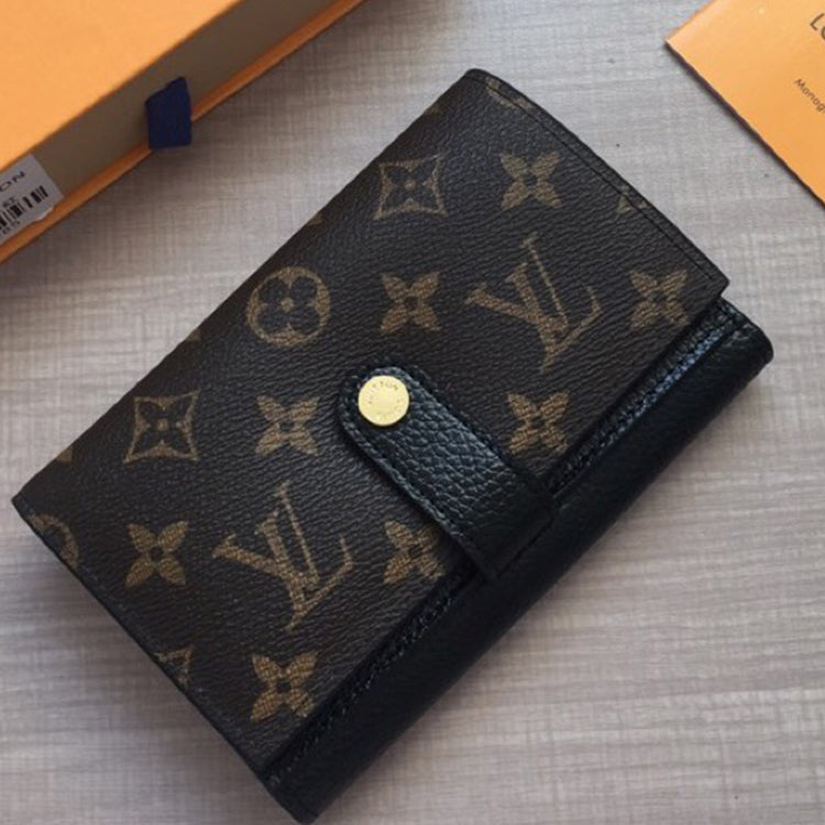 AE0101B Popular  leather wallets