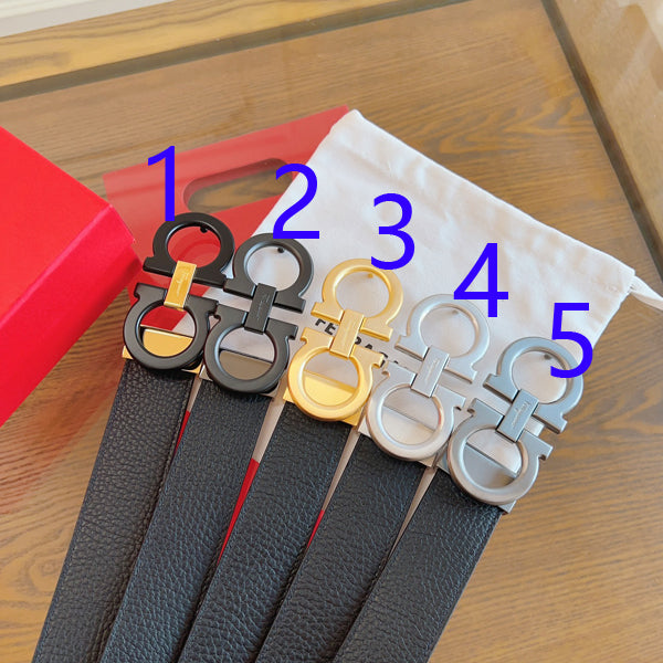 P1Q115A33 Popular High quality belt With full package