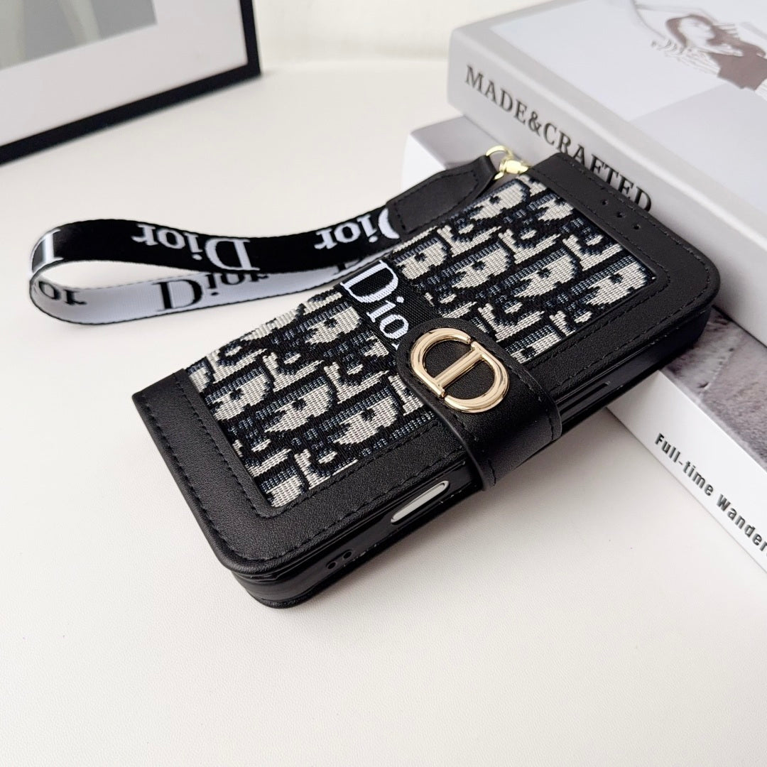 36XD36A Popular Phone Case