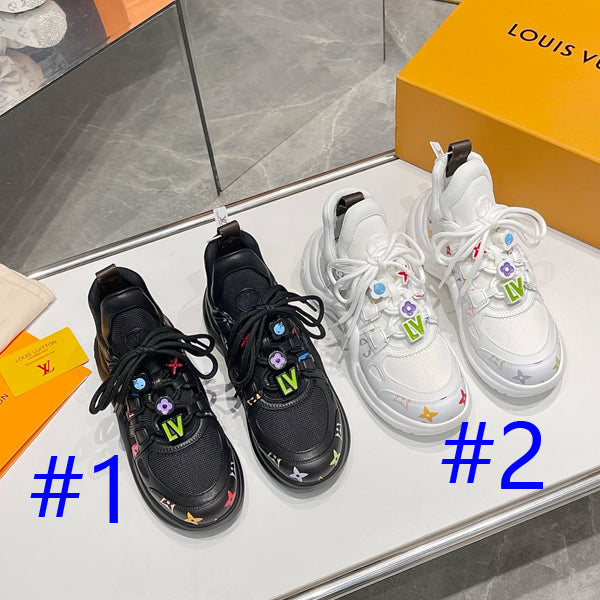 2105QE434Z  Popular high-quality Shoes