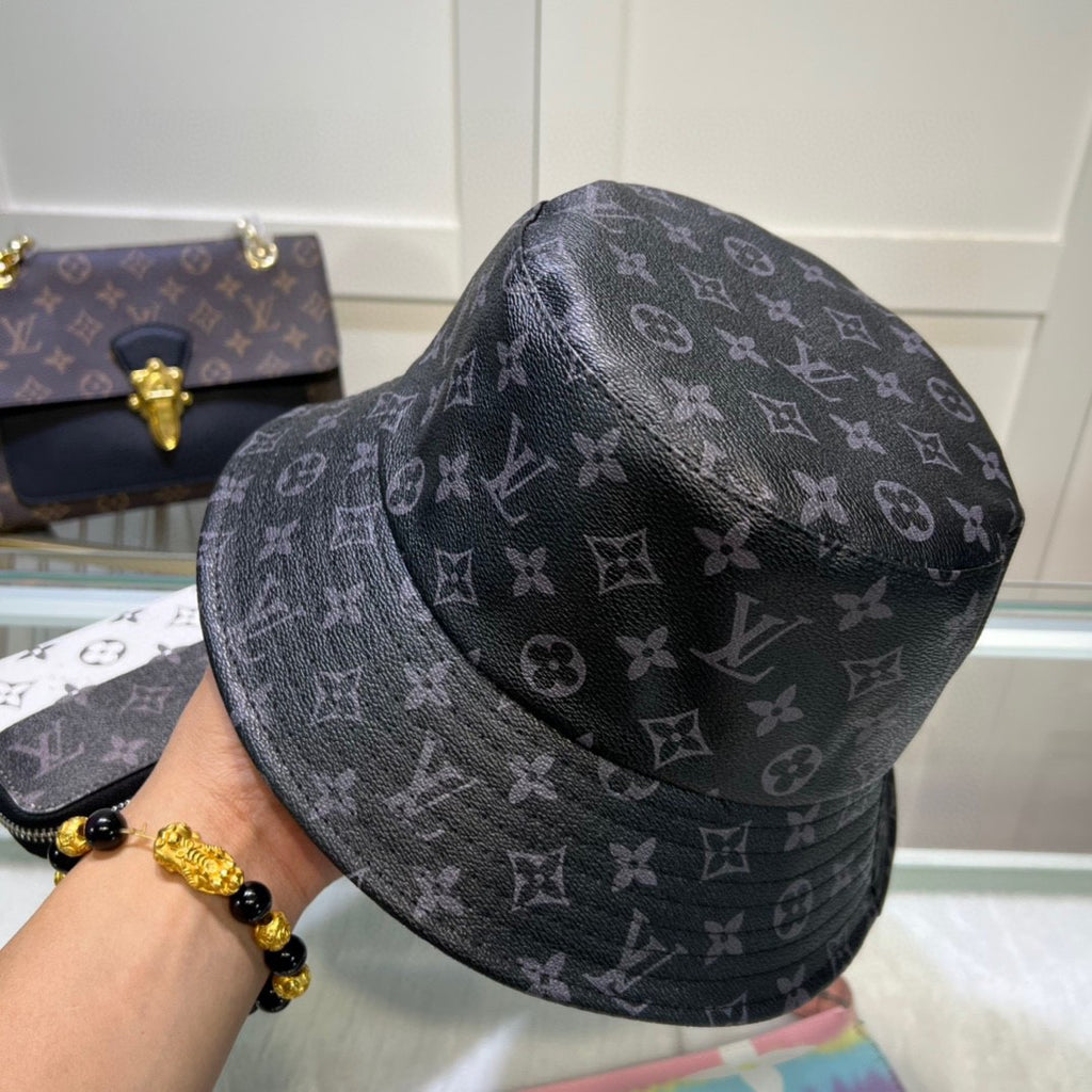 14E18M Popular   hats