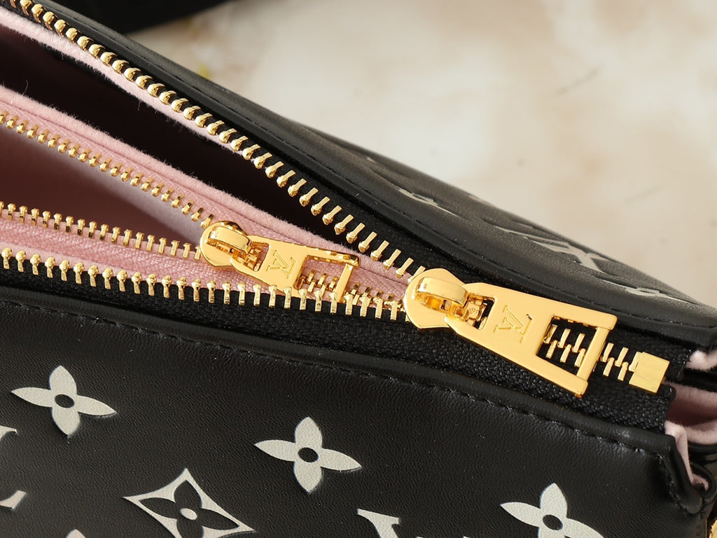 155NE16B Popular   leather bag