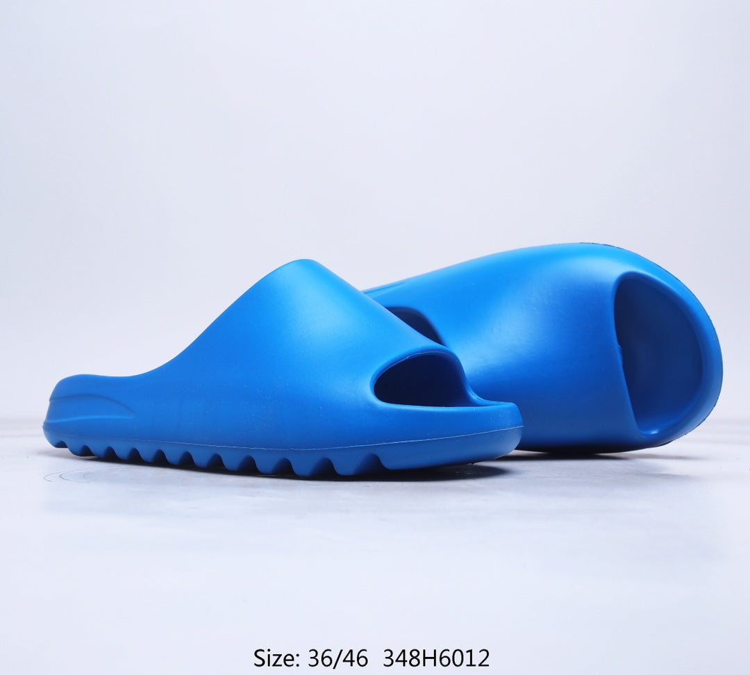 4A38Z Popular shoes