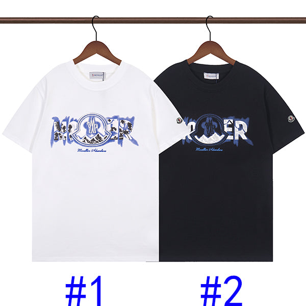 175ZA10U Popular T-shirts