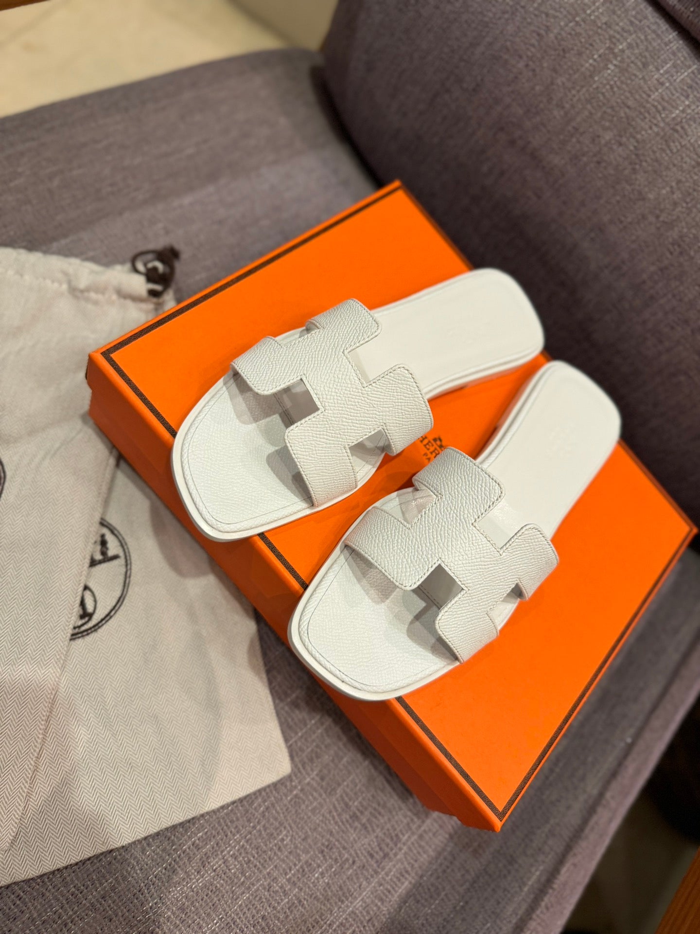1ZH238Z Popular Slippers