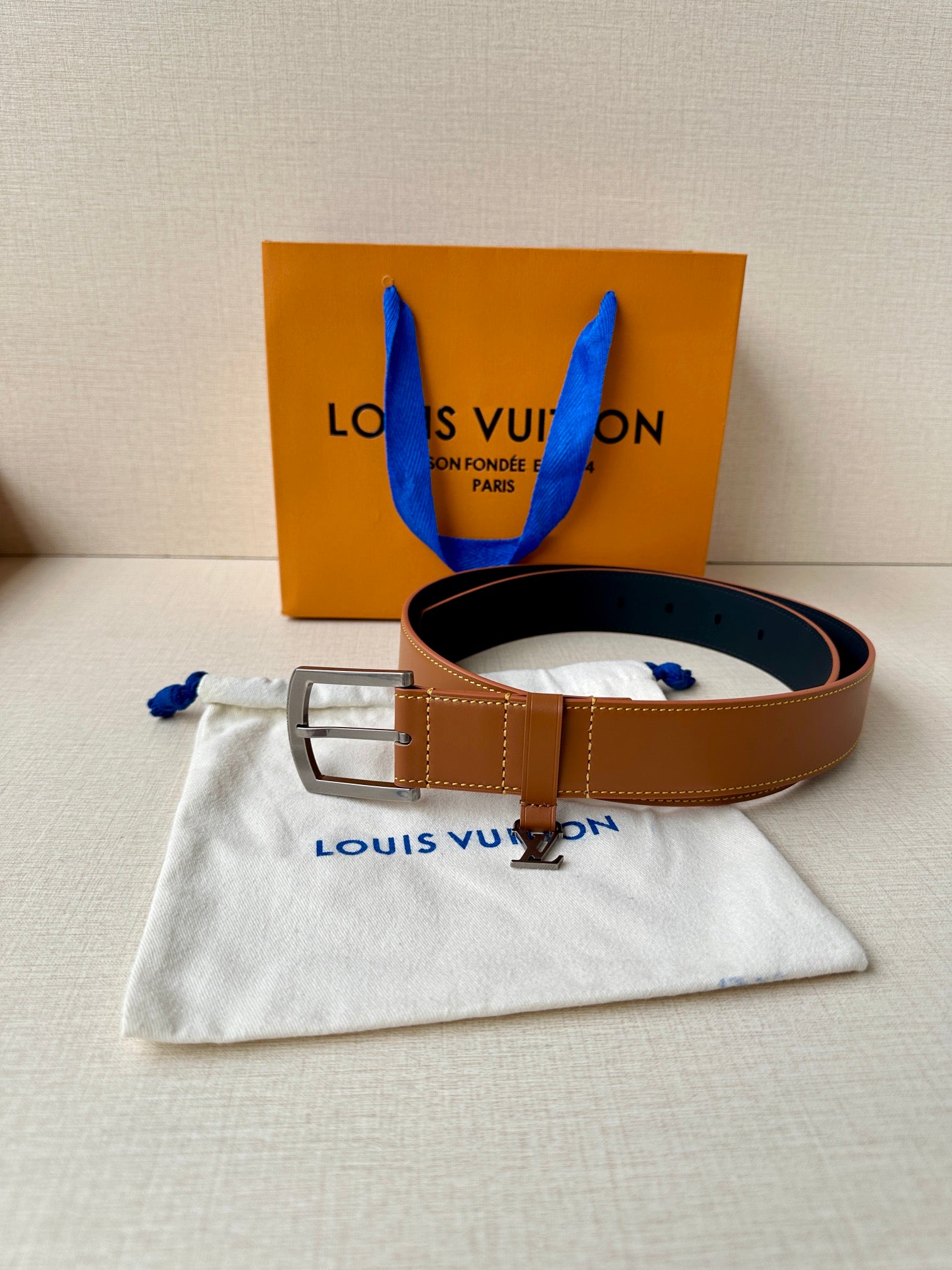 1WE160P Popular High quality belt With full package