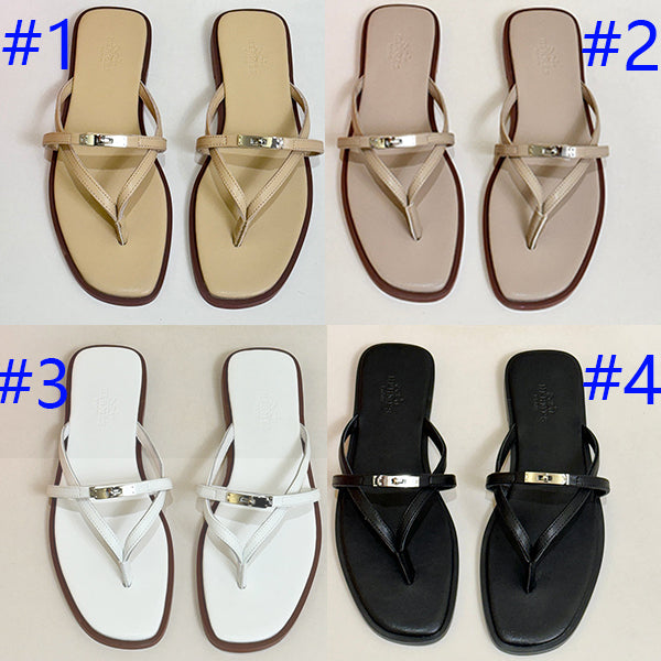 Z2X66H6 Popular high-quality leather Shoes